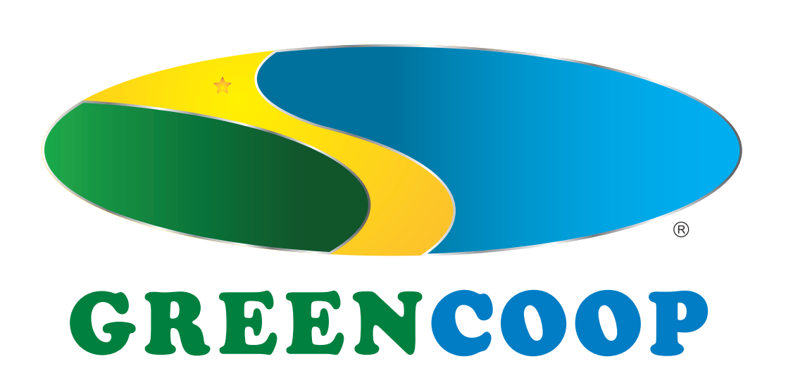 GreenCoop Union