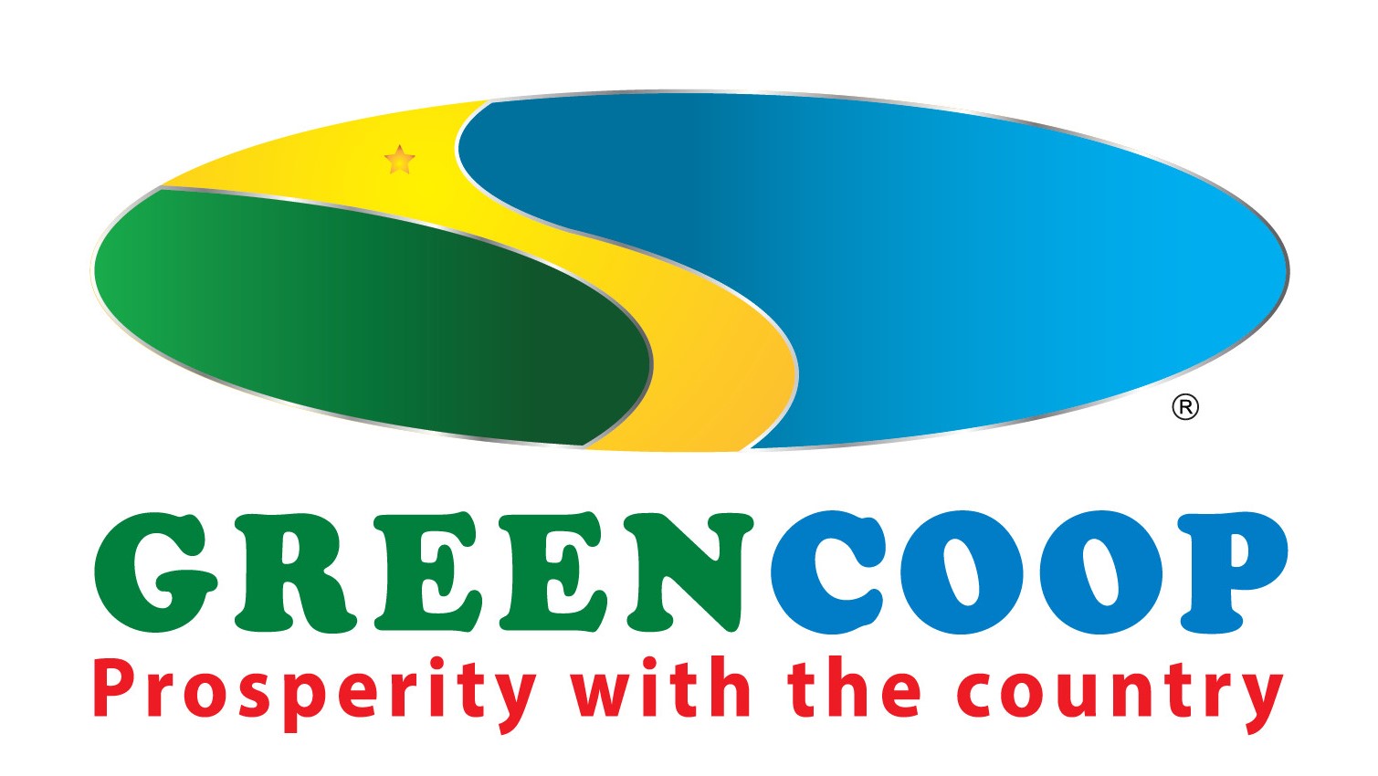 GreenCoop Federation
